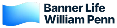 Banner Life (Legal & General America)
