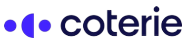 Coterie
