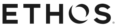 Ethos