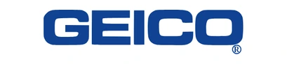 GEICO