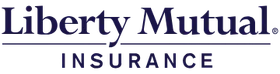 Liberty Mutual