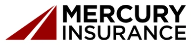 Mercury Insurance