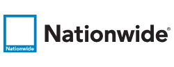 Nationwide