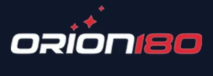 Orion180
