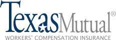 Texas Mutual