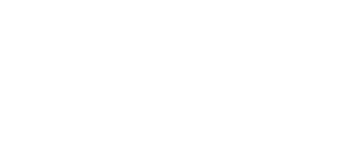 Prout Insurance Agency