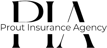 Prout Insurance Agency