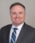 Picture of Jeff Prout