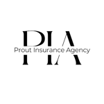 No Background Black Letters-4